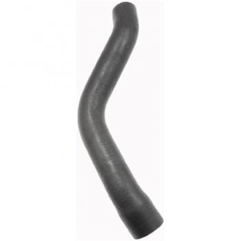 1979 Ford F-150 Radiator Coolant Hose Upper Dayco 70501 image 1 of 1