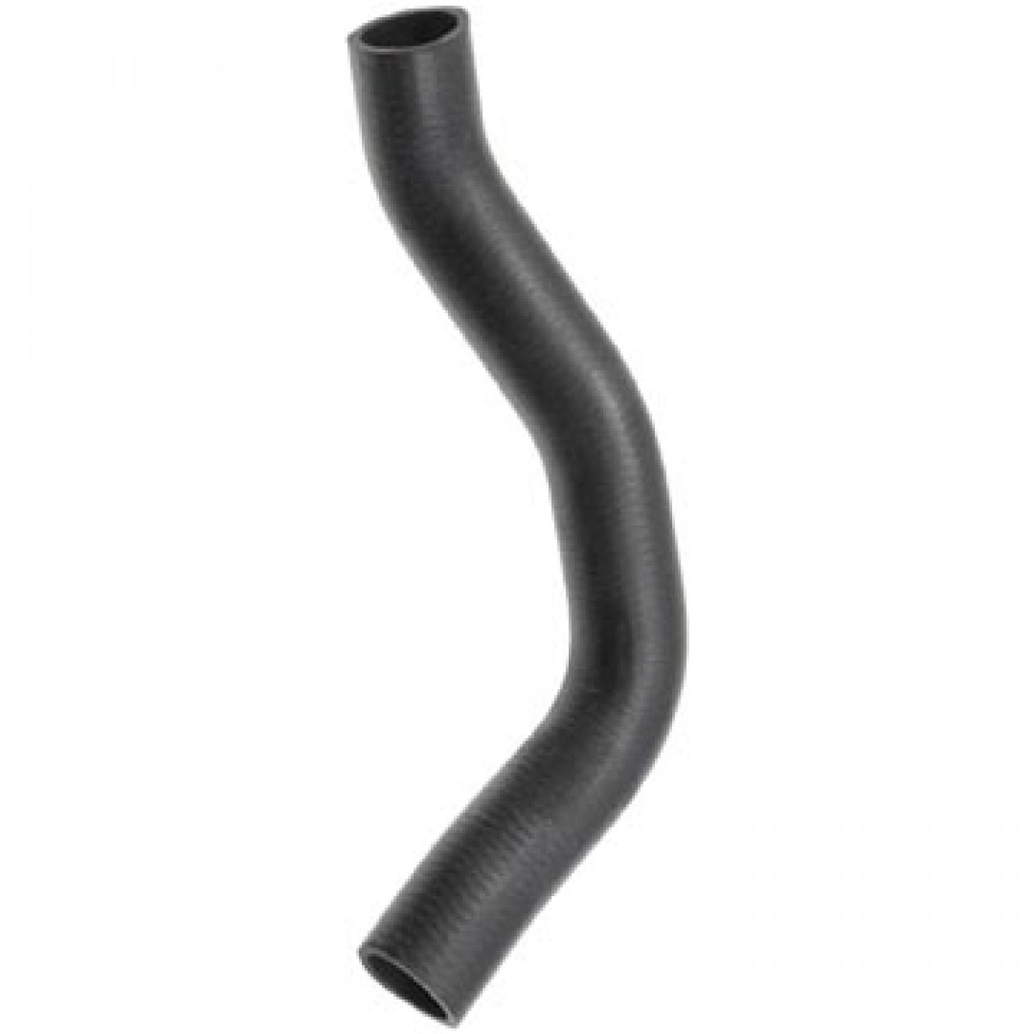 Dayco 70505 - Radiator Coolant Hose Dayco 70505 Radiator Coolant Hose product image 1 of 1
