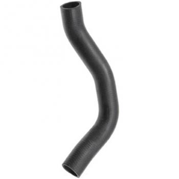 1972 Mercury Montego Radiator Coolant Hose Upper Dayco 70505 image 1 of 1