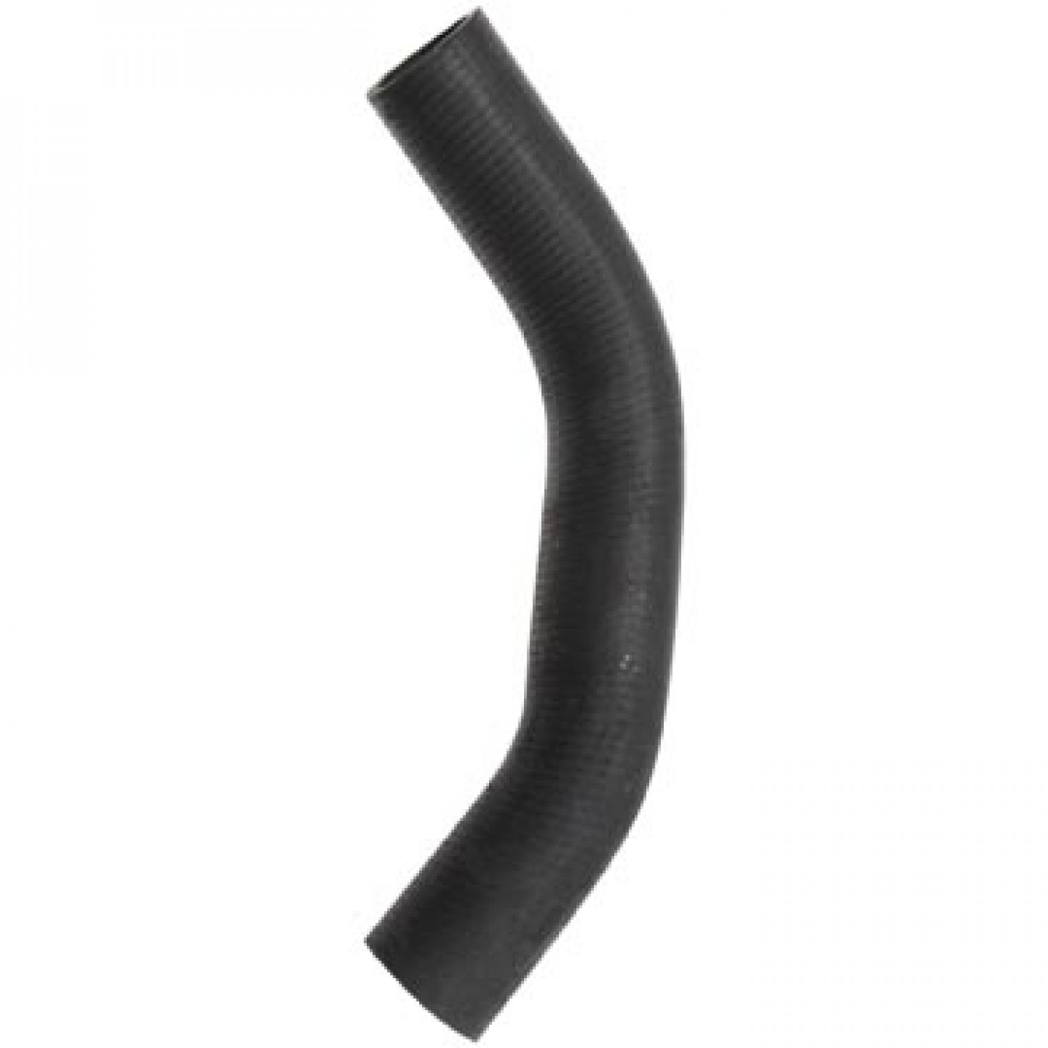 Dayco 70507 Radiator Coolant Hose product image 1 of 1