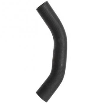 1972 Dodge B200 Van Radiator Coolant Hose Lower Dayco 70507 image 1 of 1