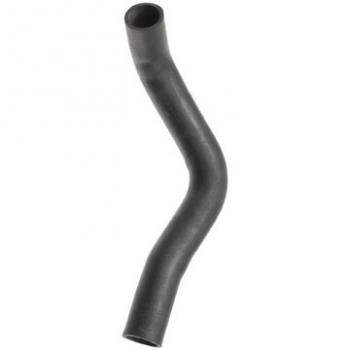 1977 Ford E-100 Econoline Radiator Coolant Hose Upper Dayco 70512 image 1 of 1