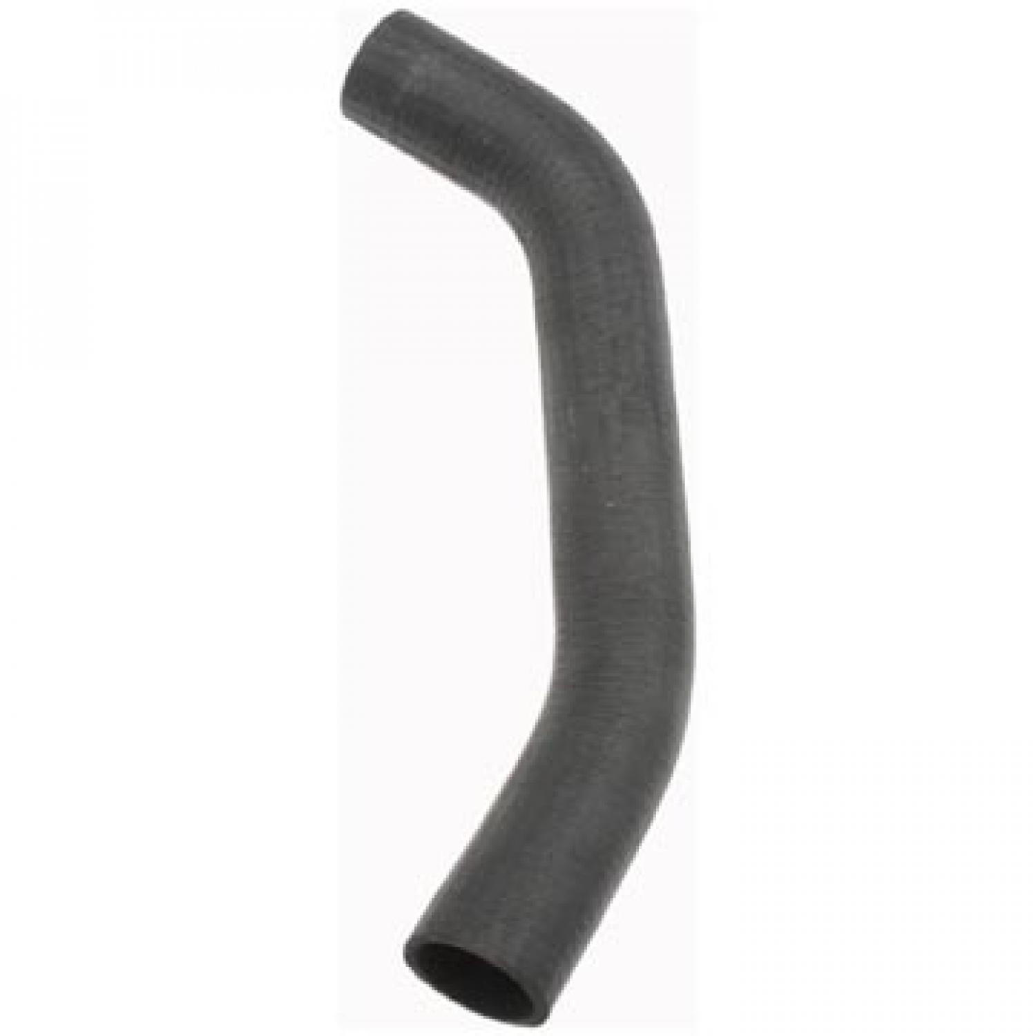 Dayco 70519 - Radiator Coolant Hose Dayco 70519 Radiator Coolant Hose product image 1 of 1