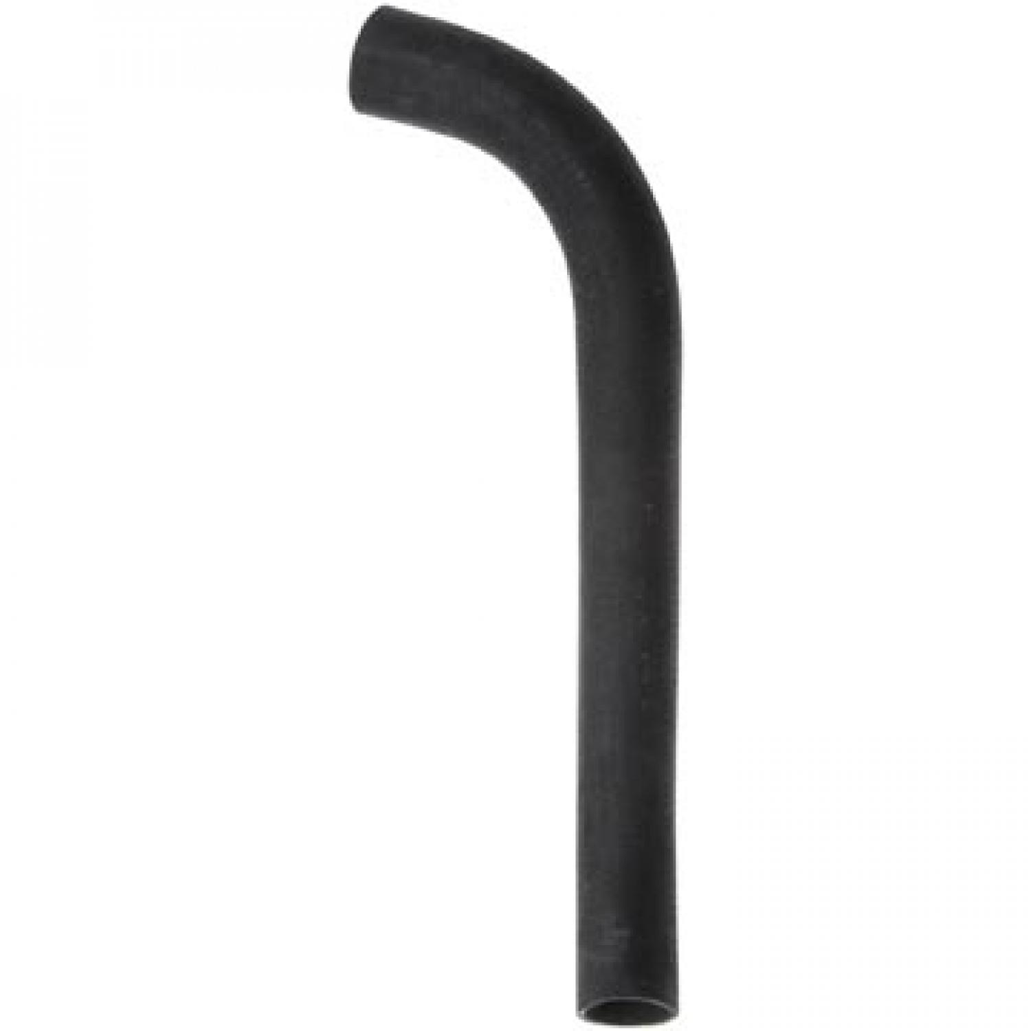 Dayco 70526 - Radiator Coolant Hose Dayco 70526 Radiator Coolant Hose product image 1 of 1