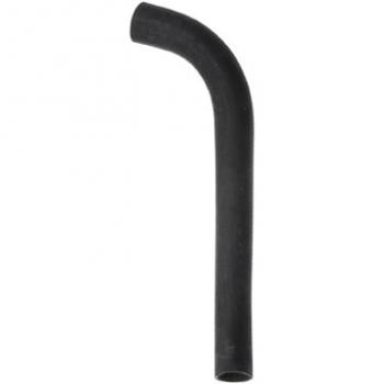 1972 Dodge B200 Van Radiator Coolant Hose Upper Dayco 70526 image 1 of 1