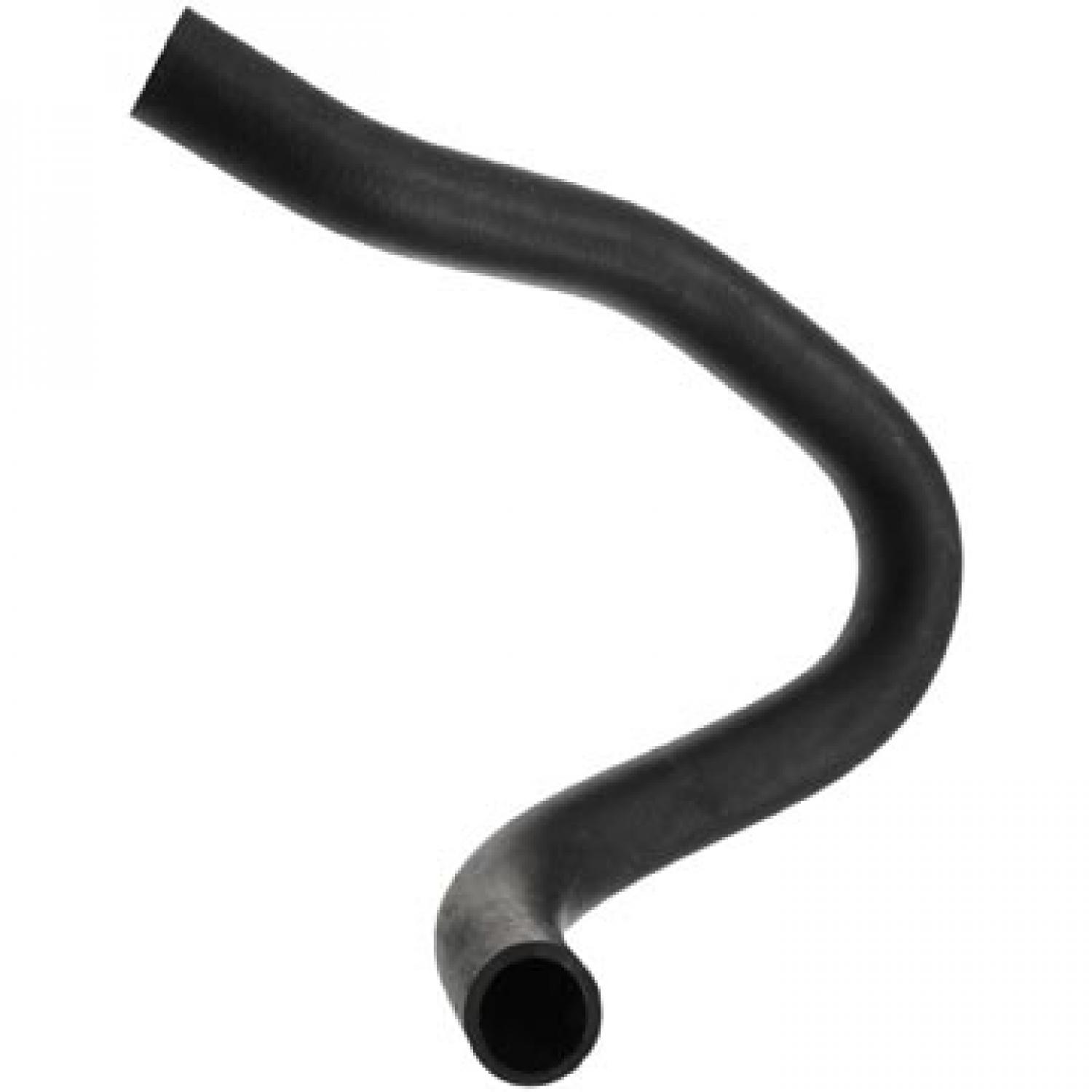 Dayco 70527 - Radiator Coolant Hose Dayco 70527 Radiator Coolant Hose product image 1 of 1