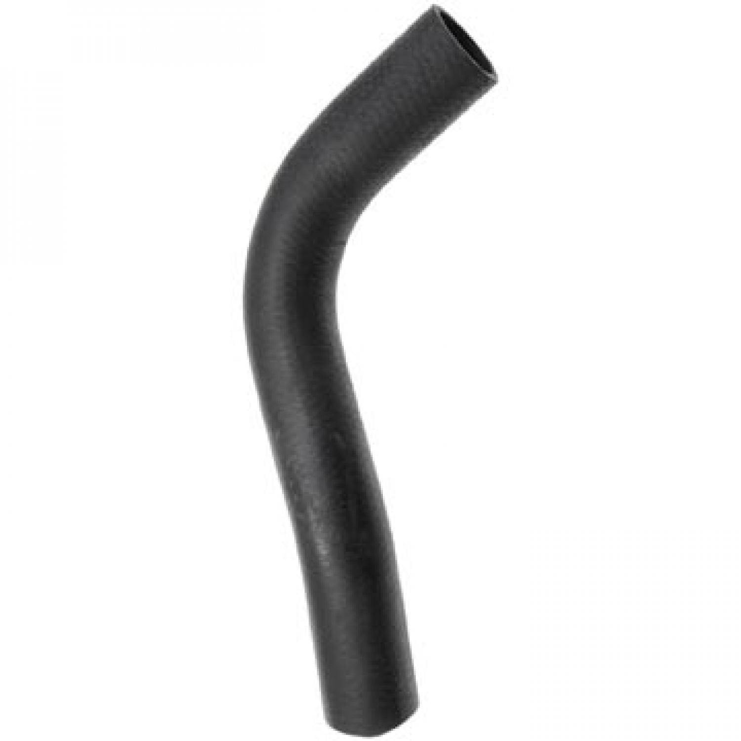 Dayco 70529 - Radiator Coolant Hose Dayco 70529 Radiator Coolant Hose product image 1 of 1