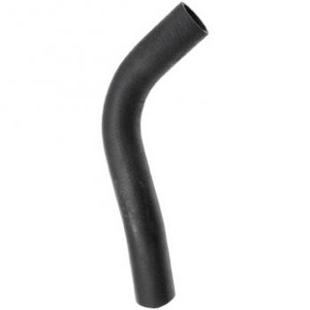 1980 International Scout II Radiator Coolant Hose Upper Dayco 70529 image 1 of 1