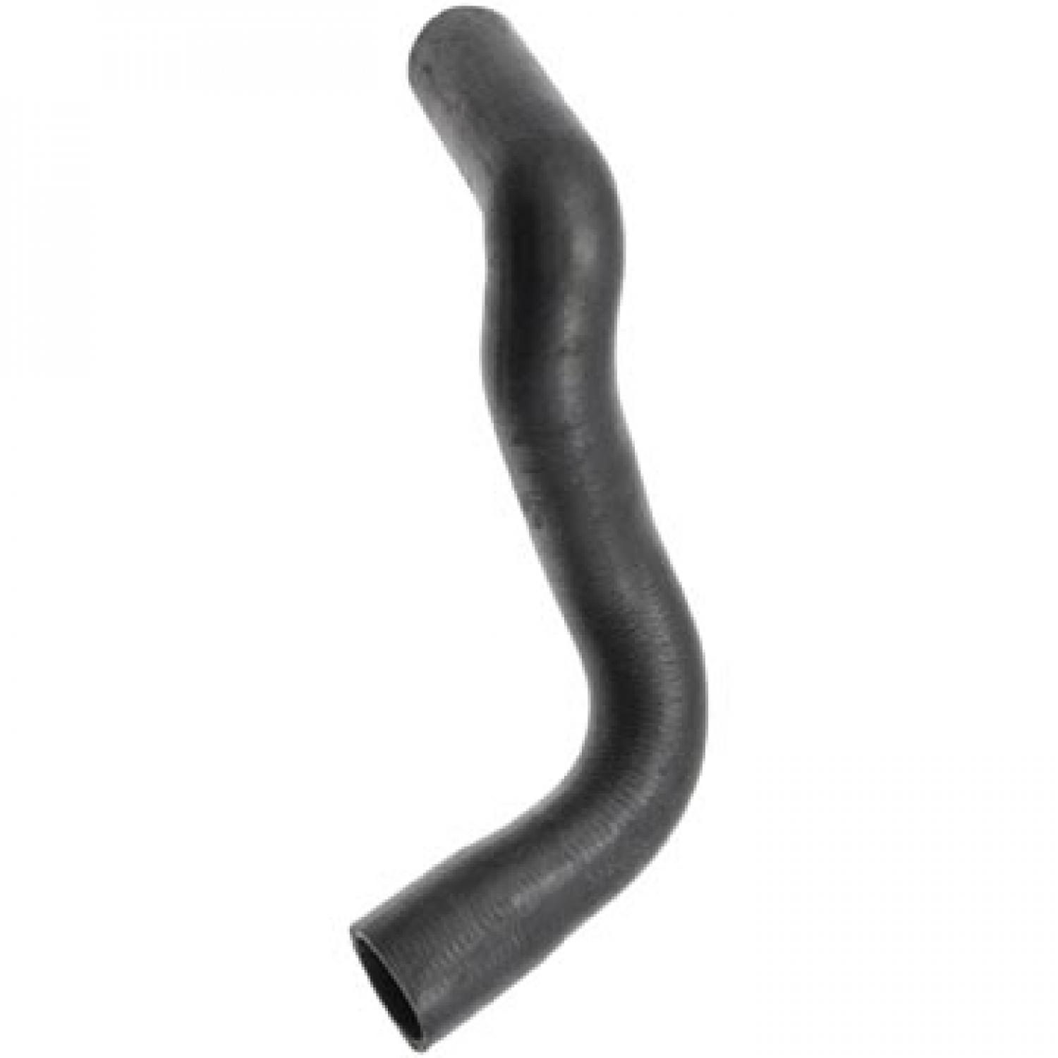 Dayco 70530 - Radiator Coolant Hose Dayco 70530 Radiator Coolant Hose product image 1 of 1
