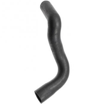 1994 Oldsmobile Bravada Radiator Coolant Hose Lower Dayco 70530 image 1 of 1
