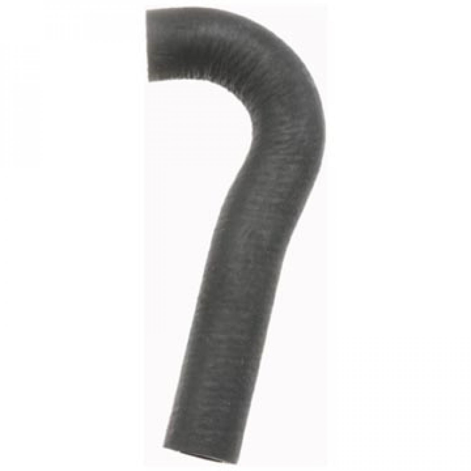 Dayco 70531 - Radiator Coolant Hose Dayco 70531 Engine Coolant Bypass Hose product image 1 of 1
