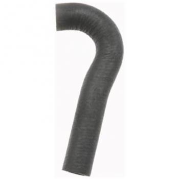 1968 Dodge Dart Radiator Coolant Hose Lower Dayco 70531 image 1 of 1