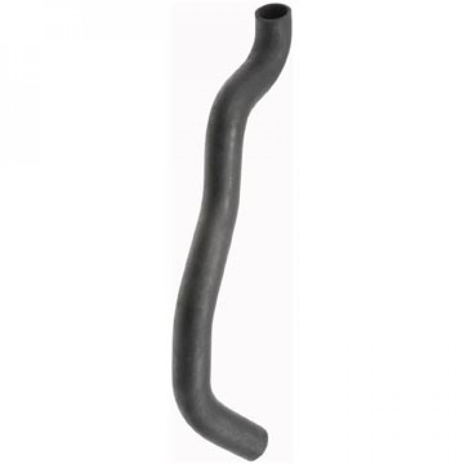 Dayco 70533 - Radiator Coolant Hose Dayco 70533 Engine Coolant Bypass Hose product image 1 of 1