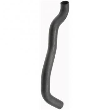 1979 Oldsmobile Cutlass Calais Radiator Coolant Hose Upper Dayco 70533 image 1 of 1