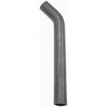 1969 Lincoln Mark III Radiator Coolant Hose Upper Dayco 70534 image 1 of 1
