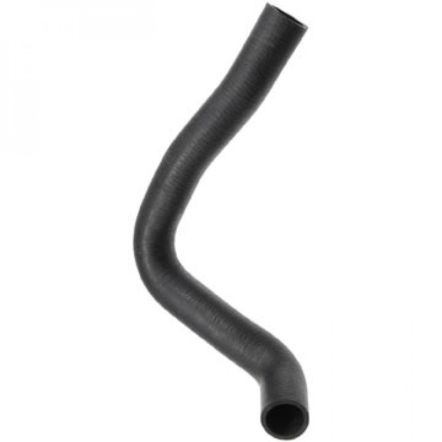 Dayco 70539 - Radiator Coolant Hose Dayco 70539 Radiator Coolant Hose product image 1 of 1