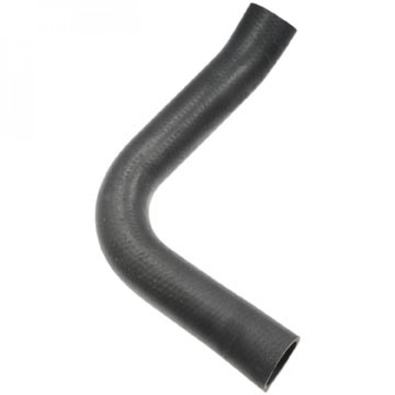 Dayco 70540 - Radiator Coolant Hose Dayco 70540 Radiator Coolant Hose product image 1 of 1