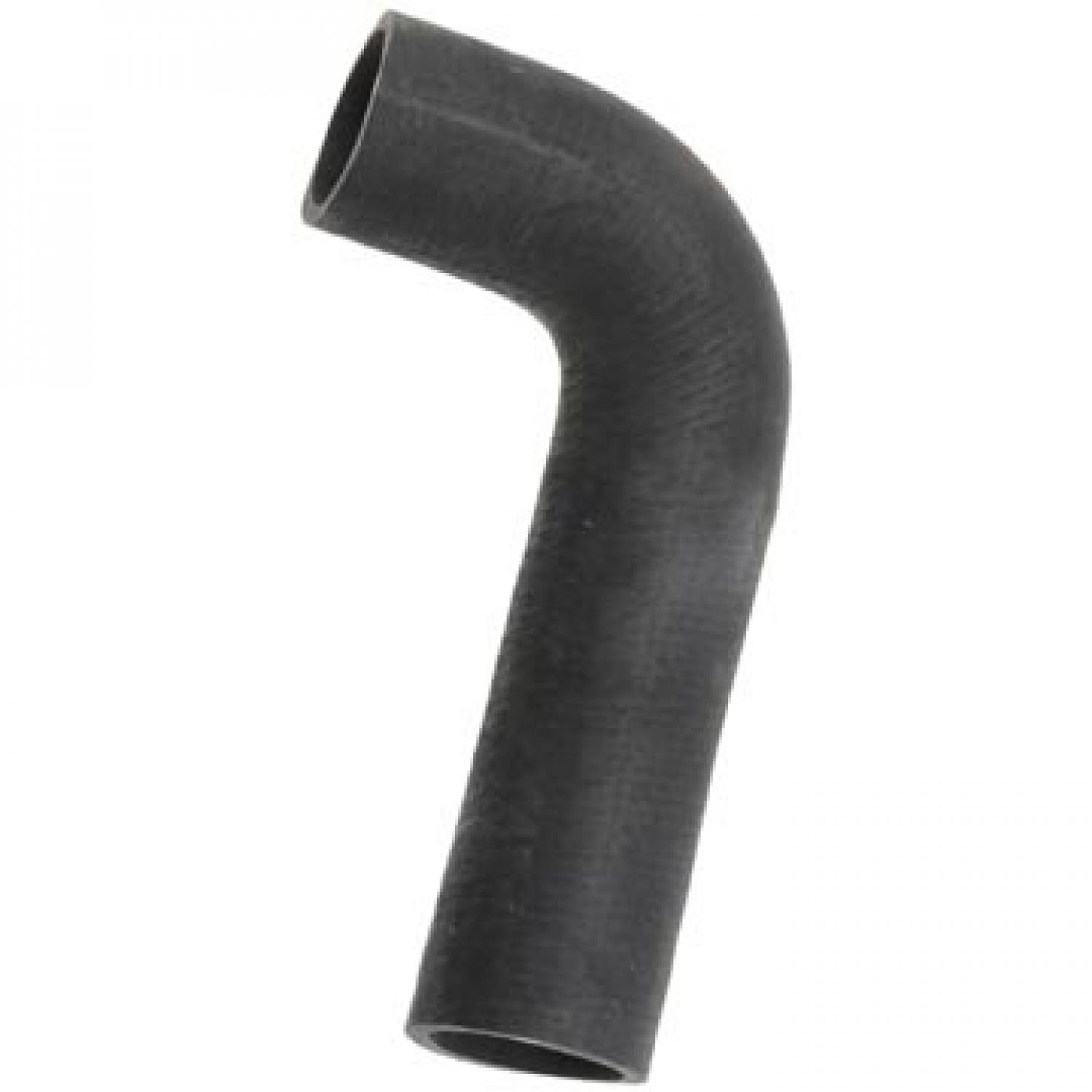 Dayco 70541 - Radiator Coolant Hose Dayco 70541 Engine Coolant Bypass Hose product image 1 of 1