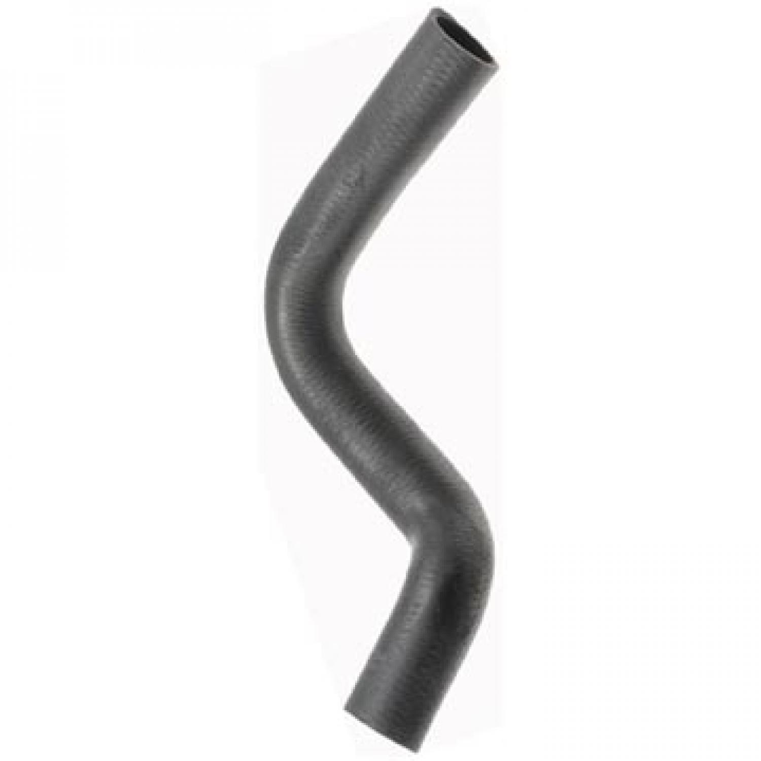 Dayco 70543 - Radiator Coolant Hose Dayco 70543 Radiator Coolant Hose product image 1 of 1