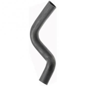 1971 Mercury Comet Radiator Coolant Hose Upper Dayco 70543 image 1 of 1