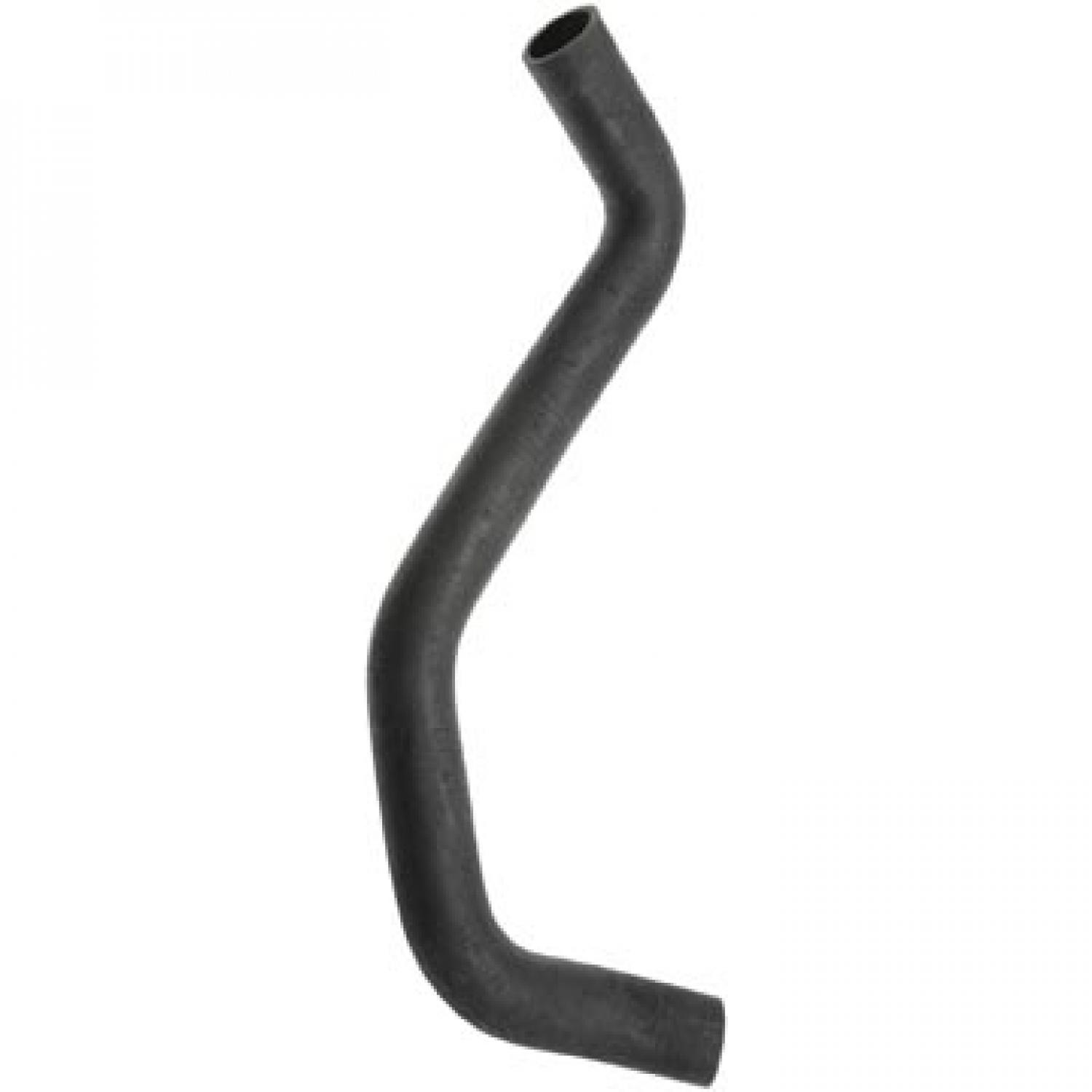 Dayco 70548 - Radiator Coolant Hose Dayco 70548 Radiator Coolant Hose product image 1 of 1