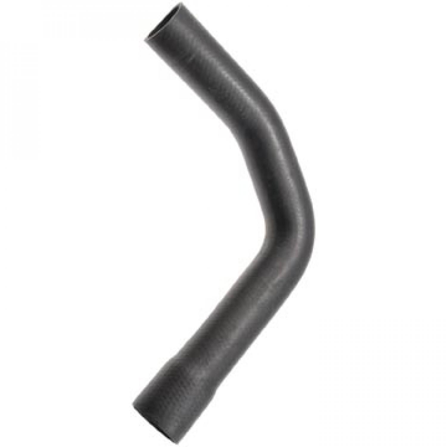 Dayco 70549 - Radiator Coolant Hose Dayco 70549 Radiator Coolant Hose product image 1 of 1