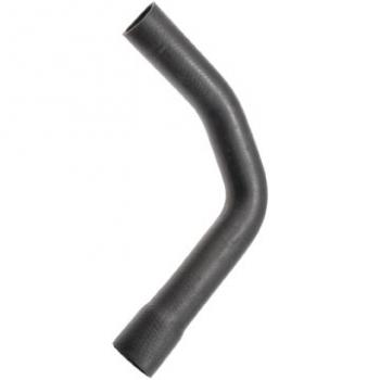 1965 Oldsmobile Dynamic Radiator Coolant Hose Lower Dayco 70549 image 1 of 1