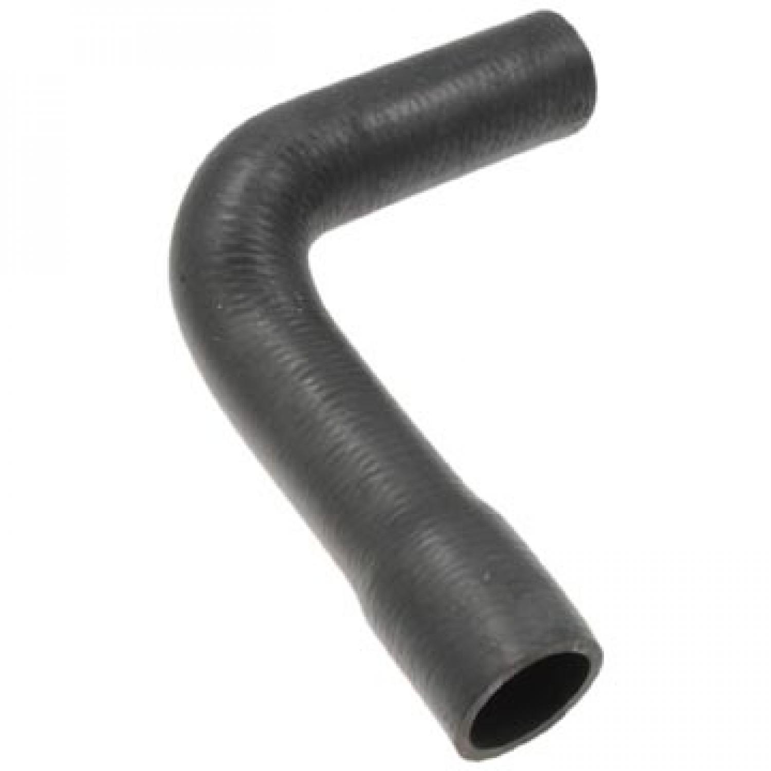 Dayco 70552 - Radiator Coolant Hose Dayco 70552 Radiator Coolant Hose product image 1 of 1