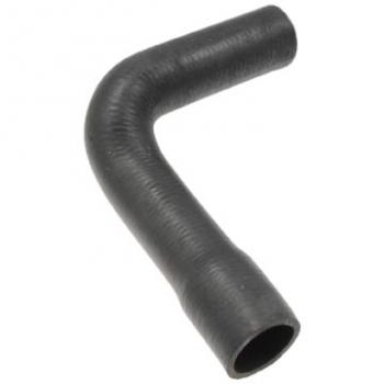 1986 Iveco Z340T Radiator Coolant Hose Upper - Pipe To Engine Dayco 70552 image 1 of 1