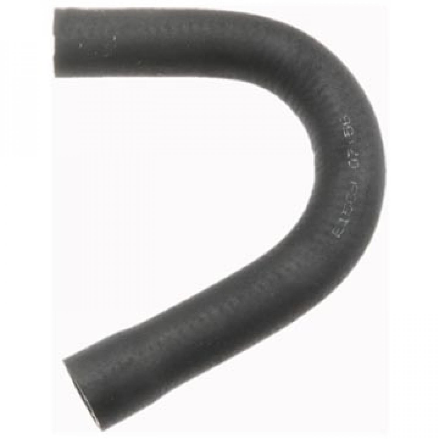 Dayco 70553 - Radiator Coolant Hose Dayco 70553 Engine Coolant Bypass Hose product image 1 of 1