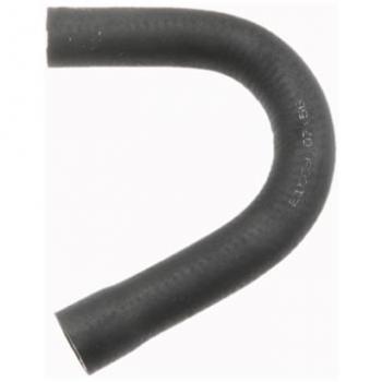 1981 Jeep CJ5 Engine Coolant Bypass Hose Dayco 70553 image 1 of 1