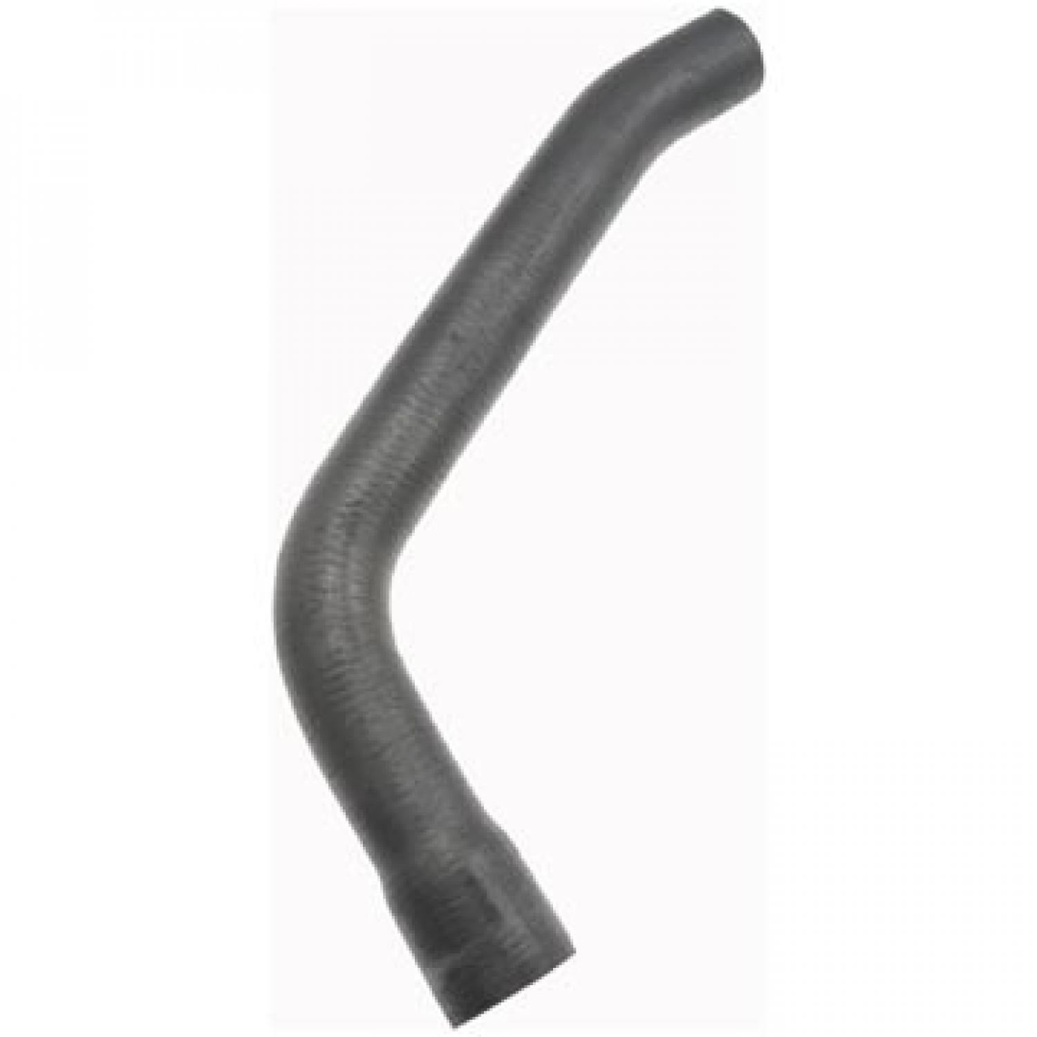 Dayco 70557 - Radiator Coolant Hose Dayco 70557 Radiator Coolant Hose product image 1 of 1