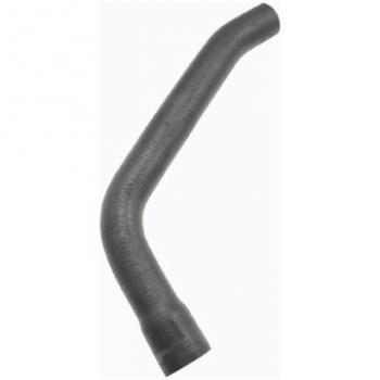 1974 Oldsmobile Custom Cruiser Radiator Coolant Hose Lower Dayco 70557 image 1 of 1