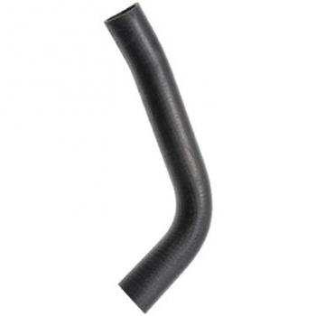 1993 UD 600T Radiator Coolant Hose Lower Dayco 70558 image 1 of 1