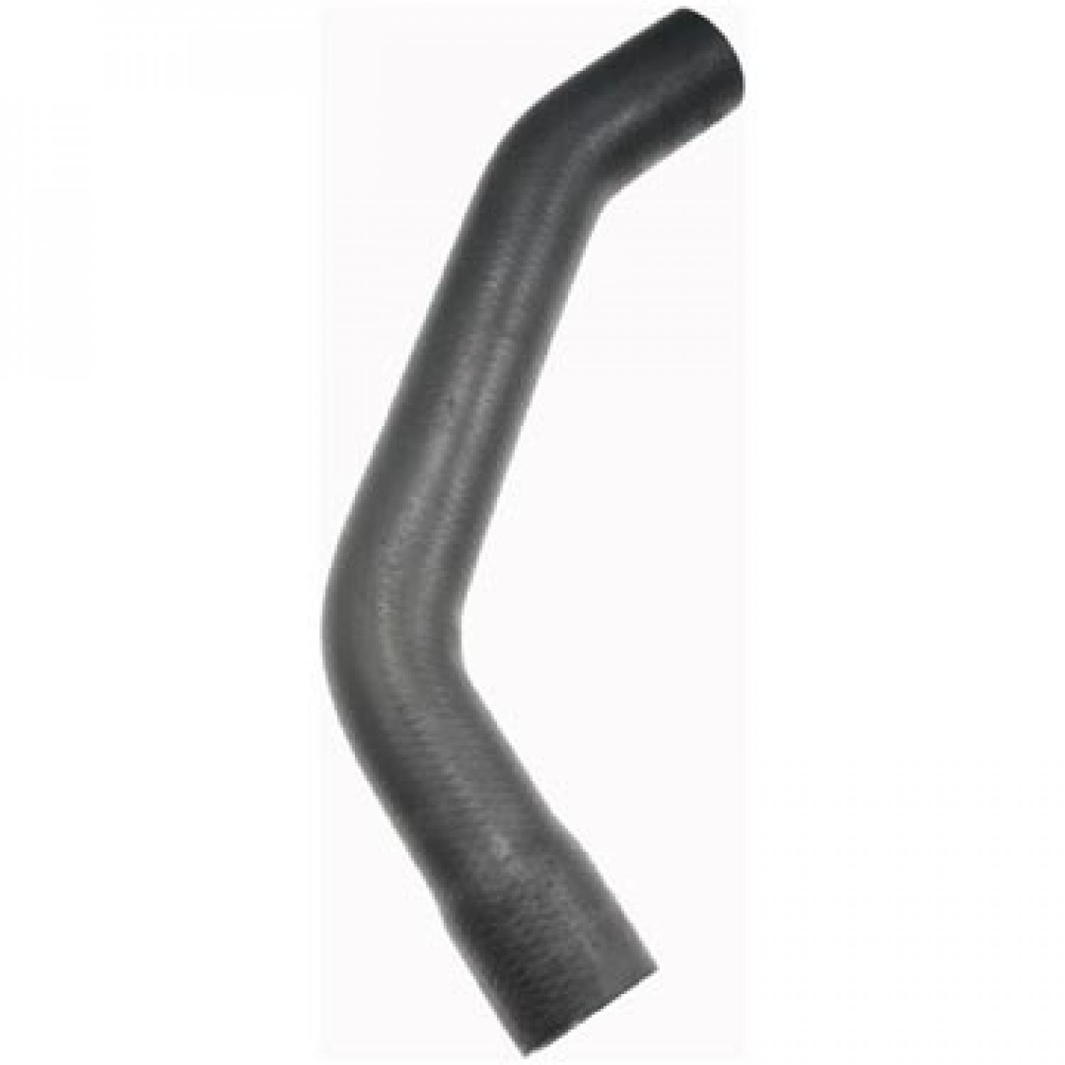 Dayco 70559 - Radiator Coolant Hose Dayco 70559 Radiator Coolant Hose product image 1 of 1