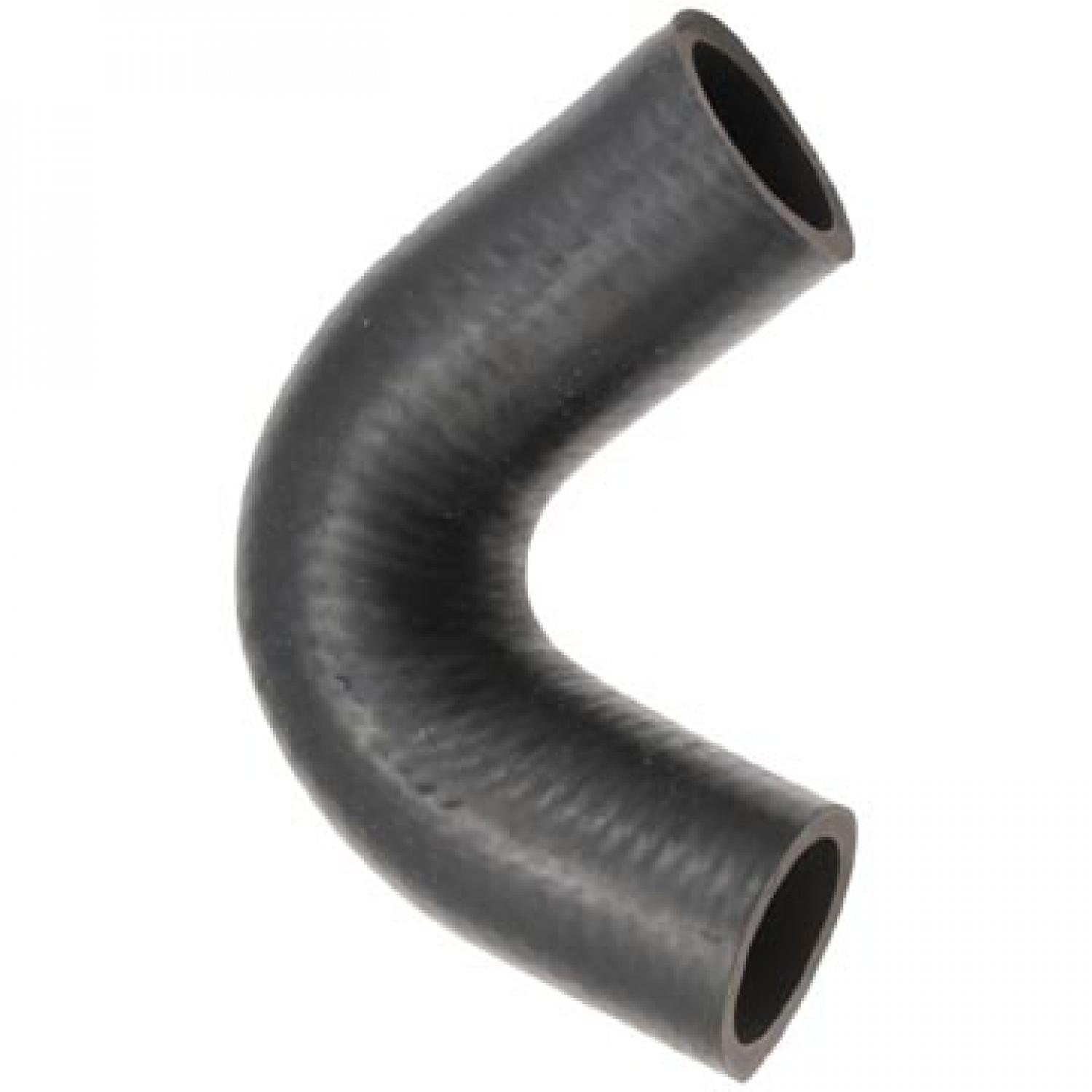 Dayco 70562 - Radiator Coolant Hose Dayco 70562 Engine Coolant Bypass Hose product image 1 of 1