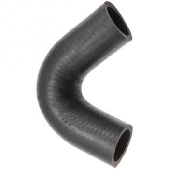 1989 Isuzu NRR Engine Coolant Bypass Hose