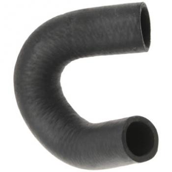 1980 International Scout II Engine Coolant Bypass Hose Dayco 70564 image 1 of 1