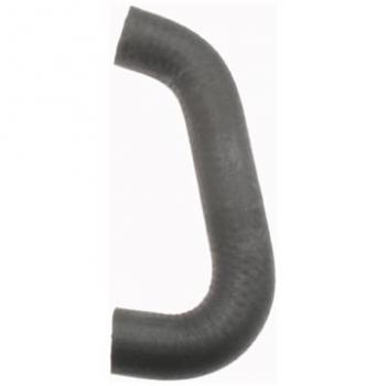 1979 International Scout II Radiator Coolant Hose Upper Dayco 70566 image 1 of 1