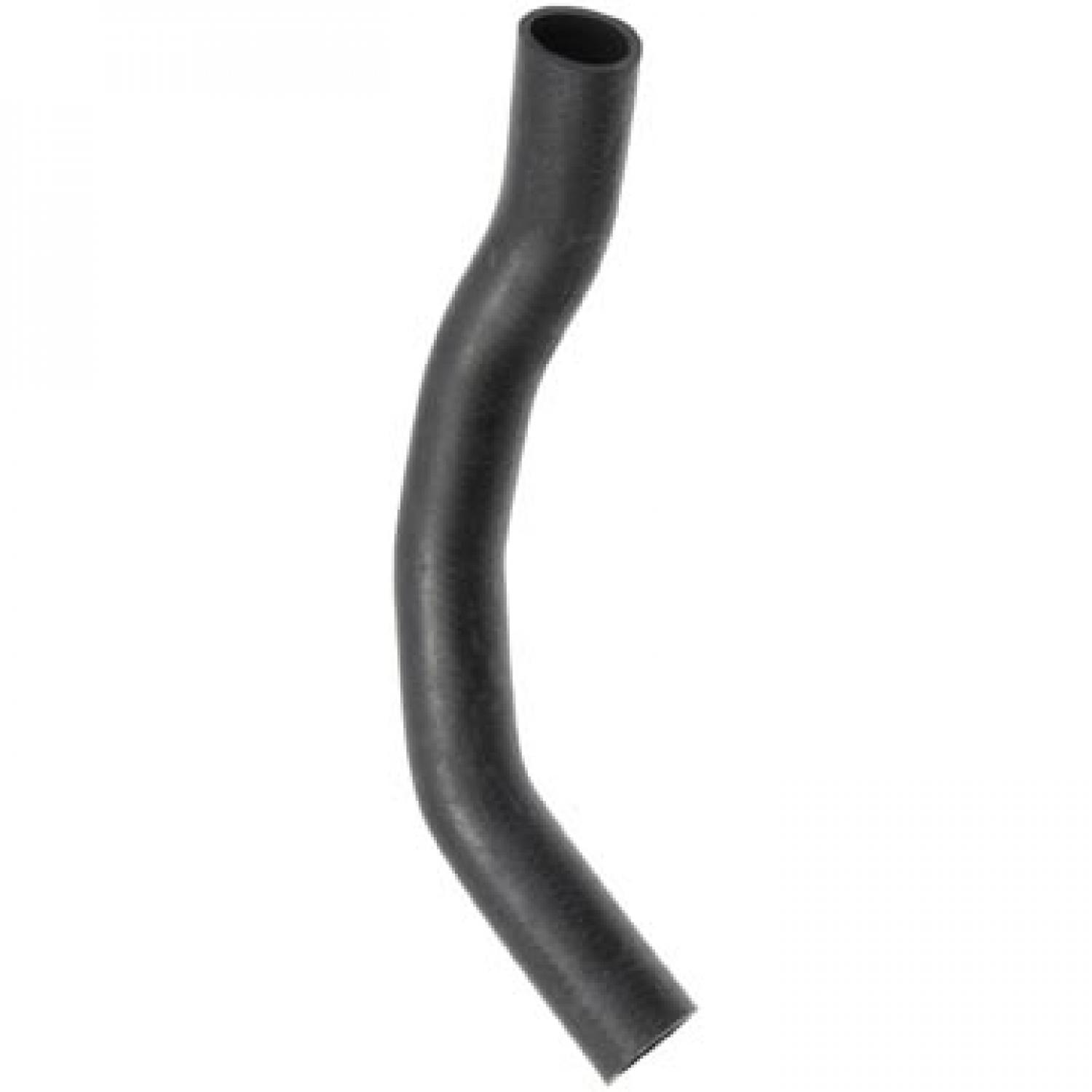 Dayco 70575 - Radiator Coolant Hose Dayco 70575 Radiator Coolant Hose product image 1 of 1