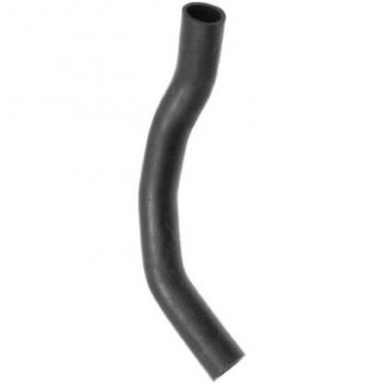 1963 Pontiac Catalina Radiator Coolant Hose Upper Dayco 70575 image 1 of 1