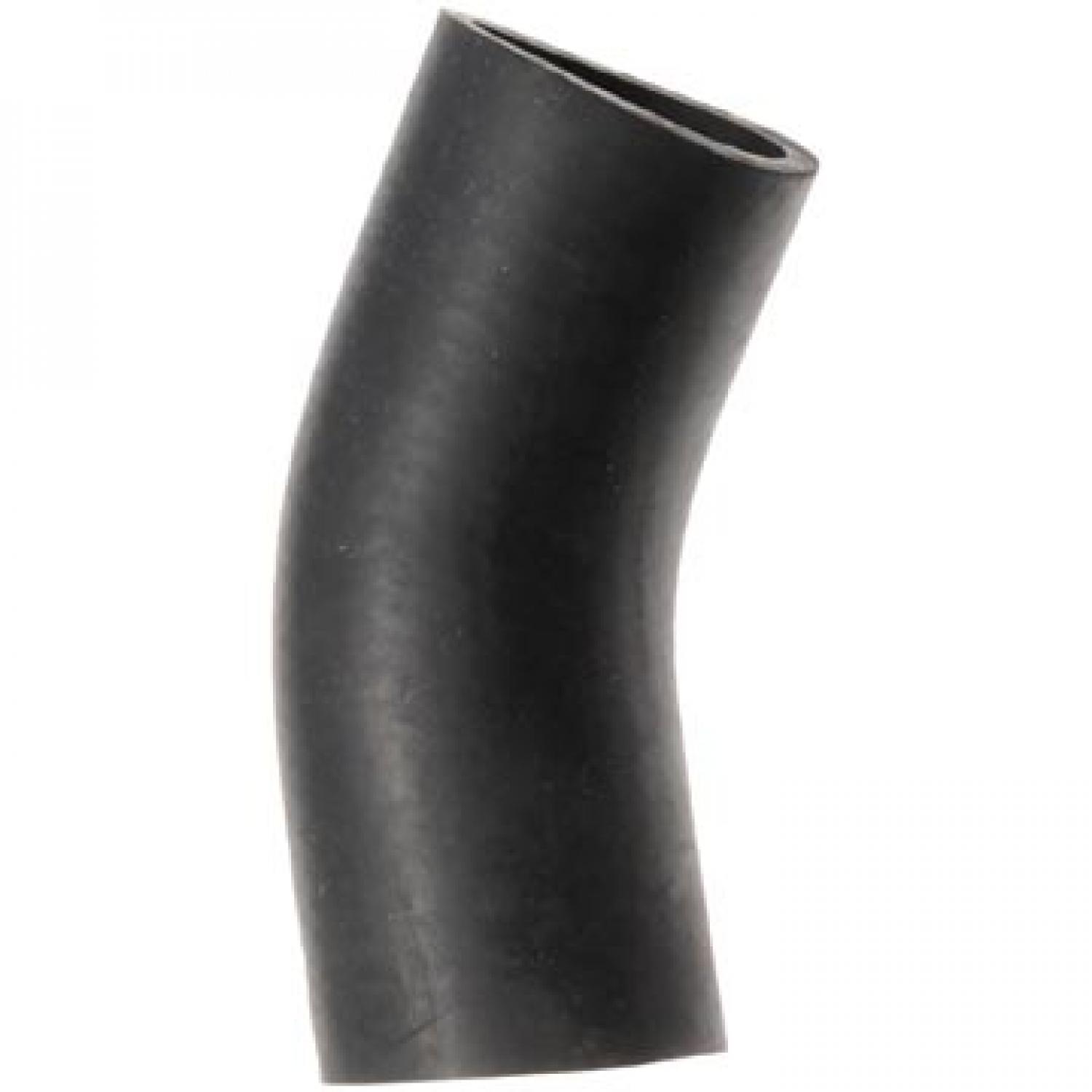 Dayco 70577 - Radiator Coolant Hose Dayco 70577 Radiator Coolant Hose product image 1 of 1