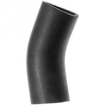 1984 GMC C6000 Radiator Coolant Hose Lower - Pipe To Engine Dayco 70577 image 1 of 1