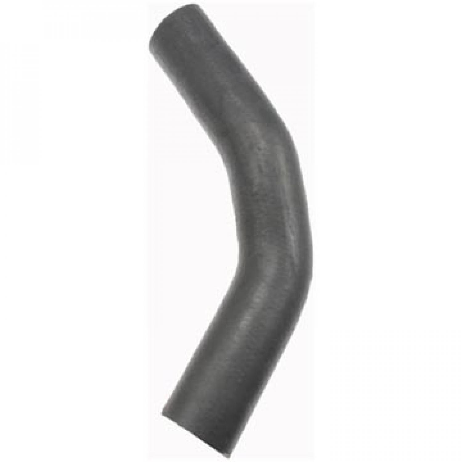 Dayco 70582 - Radiator Coolant Hose Dayco 70582 Radiator Coolant Hose product image 1 of 1