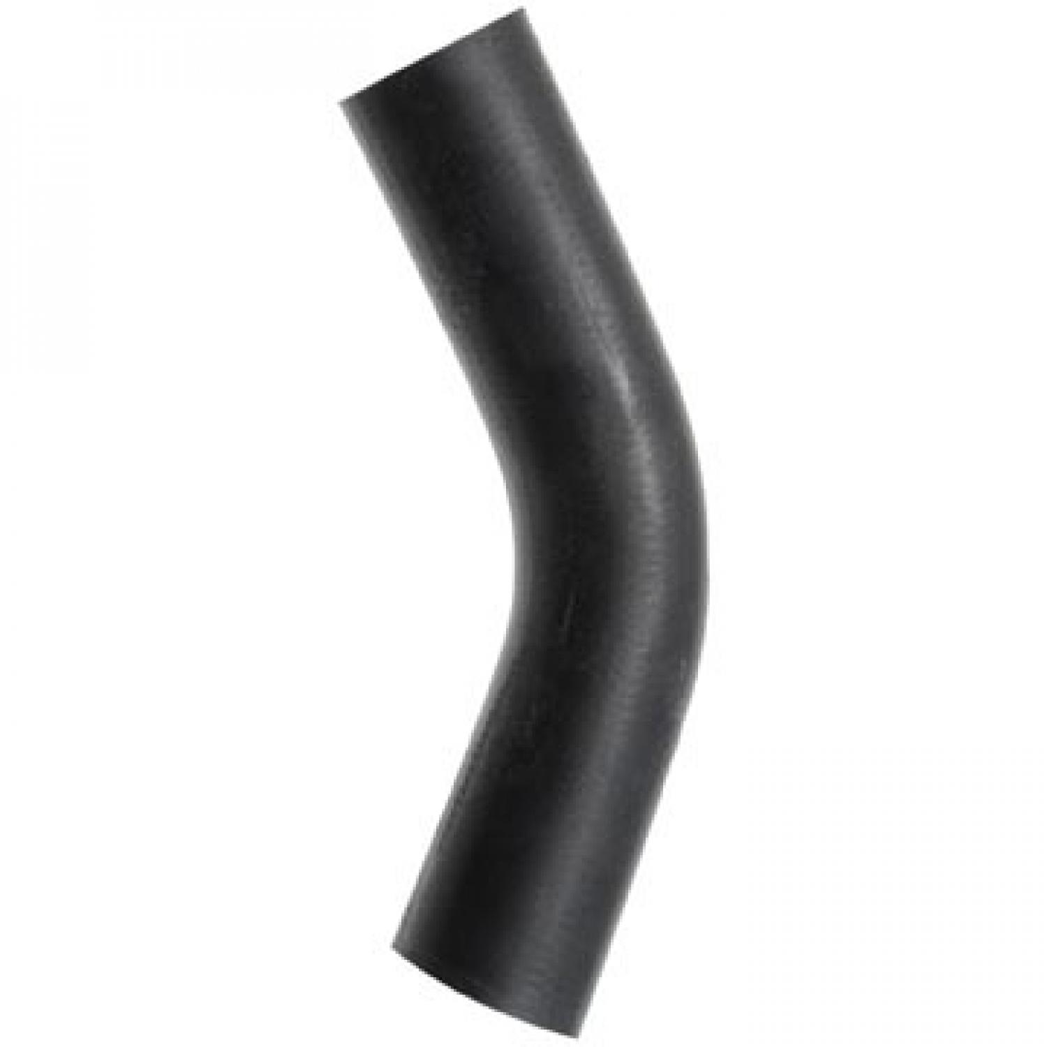 Dayco 70588 - Radiator Coolant Hose Dayco 70588 Radiator Coolant Hose product image 1 of 1