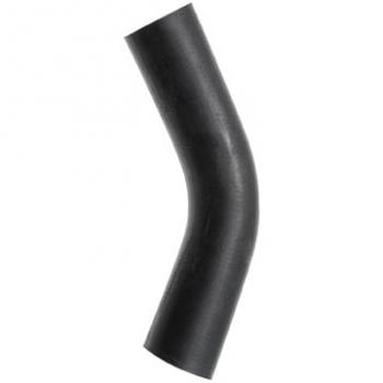 1984 GMC C6000 Radiator Coolant Hose Lower - Pipe To Radiator Dayco 70588 image 1 of 1