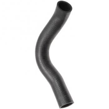 1984 GMC C6000 Radiator Coolant Hose Lower Dayco 70592 image 1 of 1