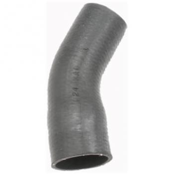 1989 Ford B600 Radiator Coolant Hose Lower - Pipe To Radiator Dayco 70596 image 1 of 1