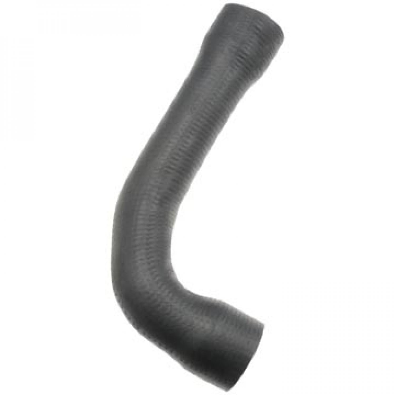 Dayco 70603 - Radiator Coolant Hose Dayco 70603 Radiator Coolant Hose product image 1 of 1