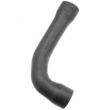1968 International 1300C Radiator Coolant Hose Lower Dayco 70603 image 1 of 1